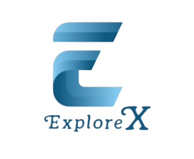 ExploreX